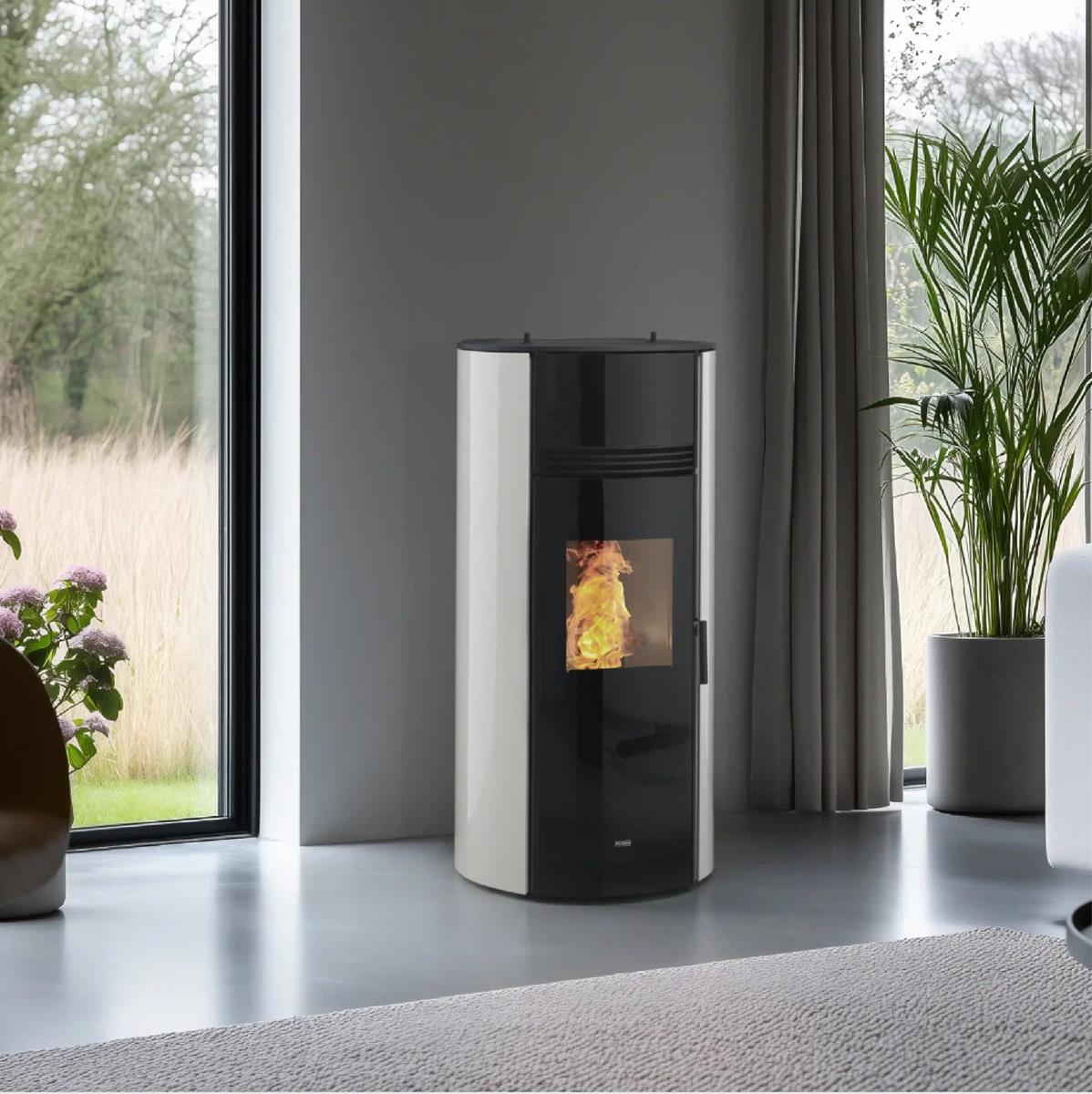 Didatto srl Thermosuper 120s